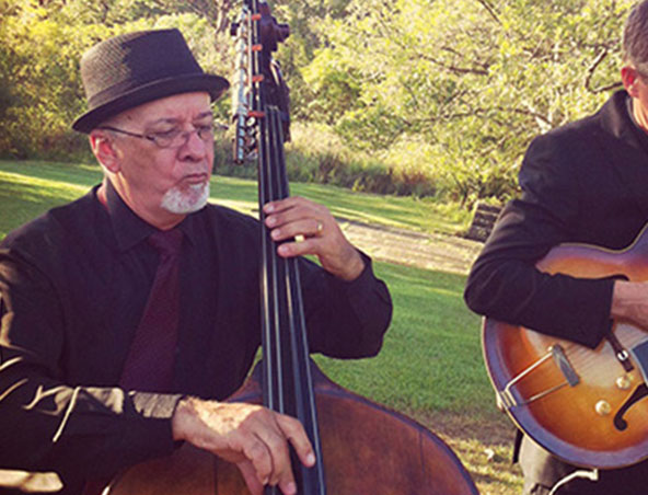 Sydney Classical Trio